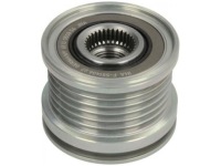 Купить Шкив генератора vw 2,0tdi, фото thumb