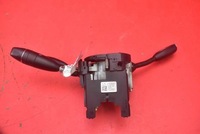 фото thumb №6, Перемикач комбінований перемикач підрульовий a16454048019051 mercedes r-klasa w251 05-10