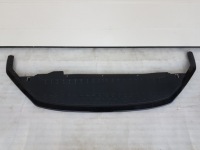фото thumb №1, Skoda octavia iv rs спойлер перед 5e3807611a