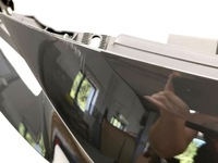 фото thumb №15, Seat оригинальный номер 5fj807221d бампер