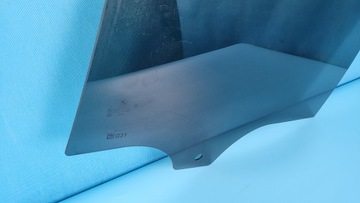 фото thumb №7, Bmw 3’ g21 стекло боковая дверь левый зад 8496661 универсал