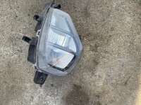 Купити Vw taigo 2g7 протитуманна фара ліве перед 2g7941661 оригінал, фото thumb