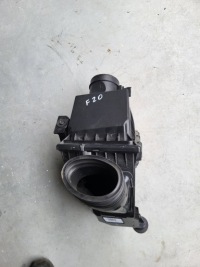 Купить Корпус flitra воздуха land rover discovery sport l550, фото thumb