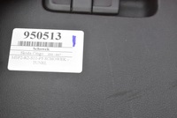 фото thumb №12, Бардачок пассажира eu 1st857097a skoda citigo 11-17