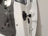 фото thumb №14, Bmw 5 gt f07 2013 задняя сторона левая дверь задние