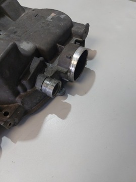фото thumb №8, Vw seat 1.4 tsi cax корпус розподільний вал 03c109211