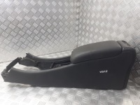 фото thumb №1, Тунель середній підлокітник mercedes w203