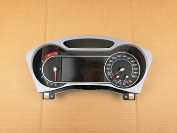 фото thumb №11, Mondeo mk4 s-max mk1 спидометр convers+ 2008 r дизель европа ustawię пробег