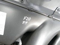 фото thumb №16, Bmw f20 боковина праві перед космос антрацит sport