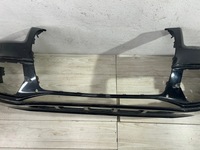 фото thumb №10, Audi q5 sq5 8r0 бампер переднее