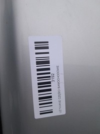 фото thumb №7, Дверь левый задняя bmw x3 e83 06-10r 354