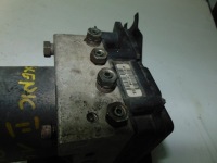 фото thumb №6, Renault scenic ii 1.9 dci 04r насос abs 265800387