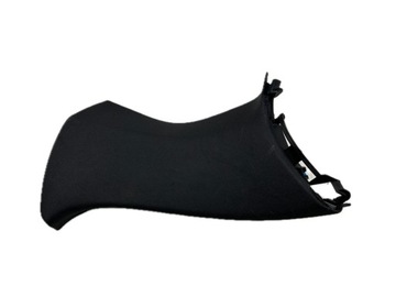 фото thumb №1, Citroen ds5 11- защита стойка левый зад 9687997377