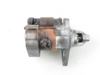 Стартер honda logo 1.3 d13b7 2280008500 Недорого, фото thumb