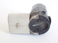 фото thumb №7, Датчик парковка pdc audi a6 a8 7h0919275