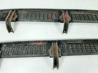 фото thumb №12, Dodge durango ii lift 07r подножка пороги порог наружный левый правый