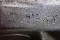 фото thumb №11, Mercedes w204 c 180 компрессор двигатель 271952