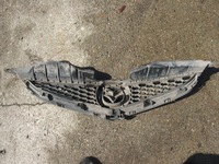 фото thumb №4, Решітка радіатора решітка радіатора перед mazda 5 lift ce1950712