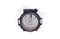 фото thumb №10, Расходомер воздуха 07skv133