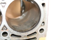 фото thumb №1, Блок двигателя audi a7 sportback 4ga, 4gf 059011fe 3.0l дизель 150kw 2014