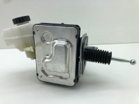 Купить Bmw x1 u11 насос тормозная abs усилитель тормозов 5a96bf7, фото thumb