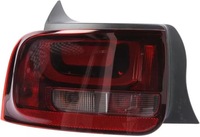 фото thumb №1, Valeo лампа задня 045412