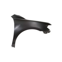 фото thumb №1, Крила перед правий toyota camry 06-14