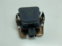 Купить Land rover range rover l405 2014 перед датчик дождя, фото thumb