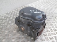 фото thumb №4, Головка scania r s ntg 2452544