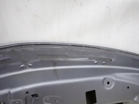 фото thumb №16, Opel mokka b ii 2 20- капот крышка двигателя