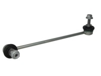 фото thumb №1, Соединитель стабилизатора mini countryman r60