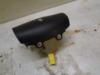 фото thumb №5, Подушка подушка безопасности mitsubishi outlander ii 06-12