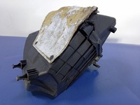 фото thumb №6, Vw phaeton 5.0 tdi корпус фільтра повітря права