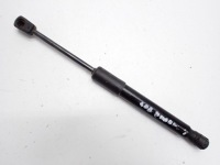 Купити Привід амортизатор капота оригінал 7300567 mini cooper f56 20r, фото thumb