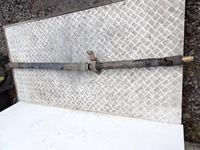 фото thumb №1, Wał приводной mitsubishi outlander ii 2.2 did механическая коробка передач