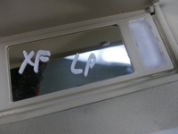 фото thumb №9, Jaguar xf x250 lift защита солнцезащитная левая