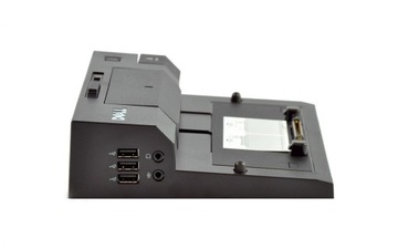 Док-станция Dell E5450 E5470 E5520 E5540 E5550
