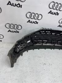 фото thumb №7, Audi a3 s3 8y 8y0 s-line рестайлинг 2024- бампер передний 6xpdc омыватель audi (oem)
