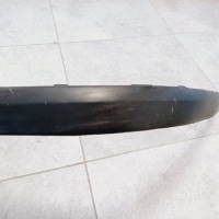 фото thumb №9, Молдинг бампера зад hyundai elantra iii 866712d200 nr153