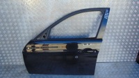 фото thumb №1, Двері ліва передні лівий перед bmw 3 iii e91 blacksaphire повний