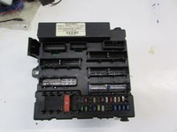 фото thumb №1, Модуль bsi opel vectra c