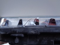 фото thumb №4, Решётка решётка радиатора skoda enyaq 5la led crystal