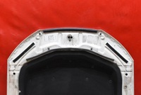 фото thumb №15, Капот кришка двигуна gbq 25907866 chevrolet captiva 1 i lift 11-13