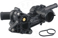 фото thumb №6, Aic 56678 термостат, середина охлаждающий