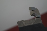 фото thumb №5, Защита молдинг порог правый перед opel mokka 12-19r