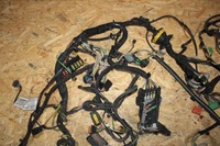 фото thumb №6, Жгут отсек двигателя салона c4 picasso 1.6 hdi