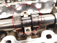 фото thumb №13, Mg mg hs головка двигателя 1.5 ehs hybrid plug-in hybrid 190kw 258 hp 2021