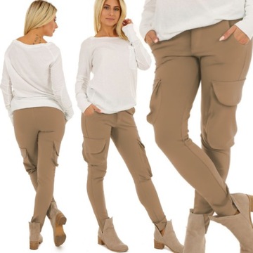 M911 БРЮКИ ИЗ ХЛОПКА, размер L/XL