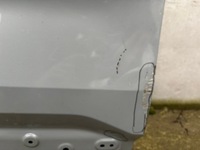 фото thumb №8, Двері volvo ex30 передні праве перед правий