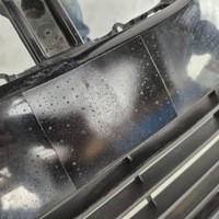 фото thumb №15, Renault kadjar 15-18 бампер перед передний pdc